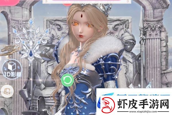 闪耀暖暖剑与玫瑰之歌怎么搭配