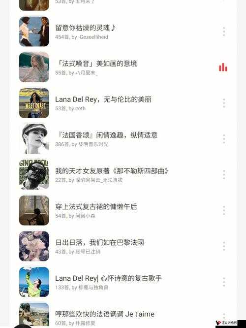 脸部跳舞机怎么选歌,FaceDance选择歌曲方法详解