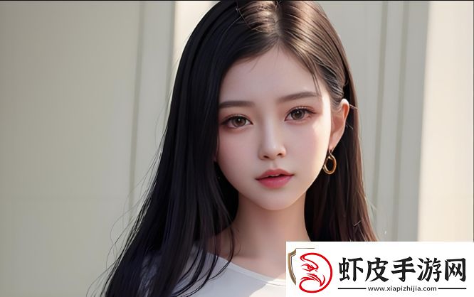 如何通过国产MV、欧美MV和日产MV站来影响个人的情感与审美观念