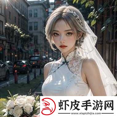 暴躁少女CSGO视频