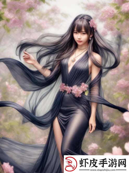 三亚哪里可以免费观看高清电视剧