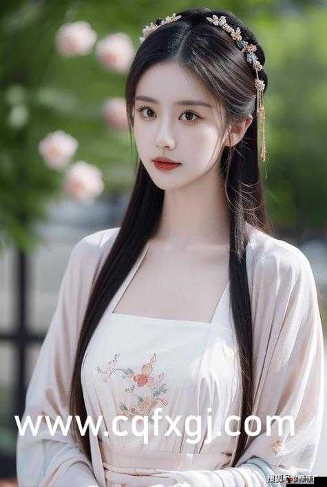 浓毛 BwBwBwBwBw:探寻其独特之处与神秘来源