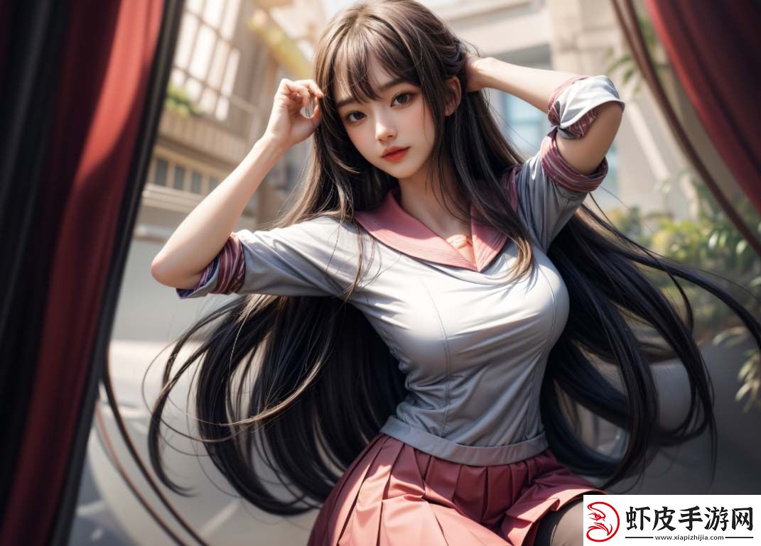 寻找那首旋律