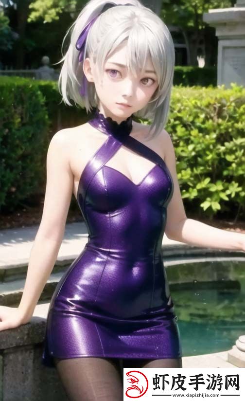 91免费版看片