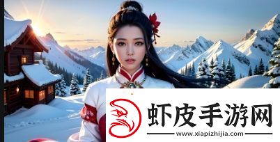 如何理解“麻豆精品㊙️国产传媒”的市场定位与发展趋势