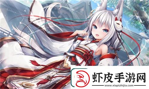 成品视频crm999奇幻乐园