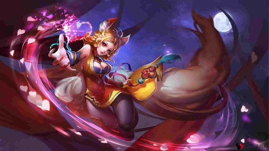 阴阳师神龛第十一期惊喜上线,时间揭秘!