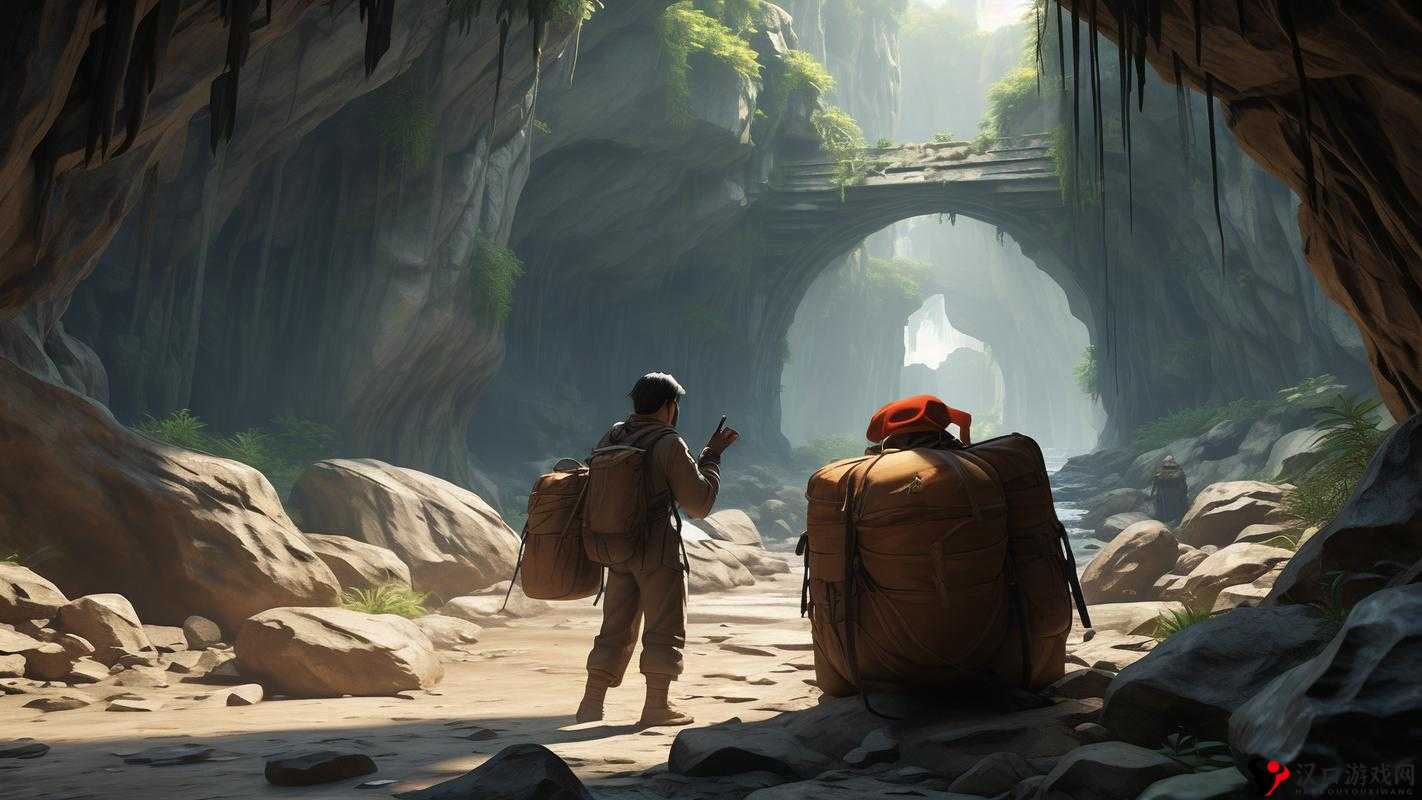 KM8KWXYW:探索未知的神秘世界