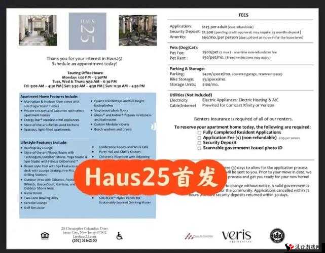 国外 B 站不收费且资源丰富备受关注