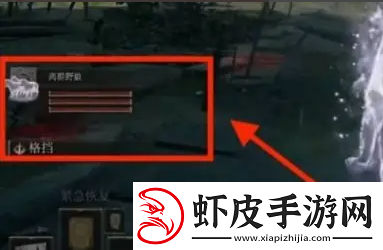艾尔登法环骨灰怎么用
