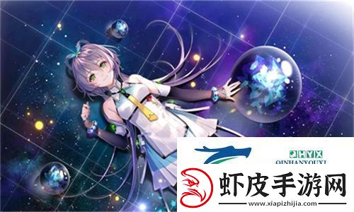 绝美景观！freehd18❌❌❌3d原神沉浸式探索之旅