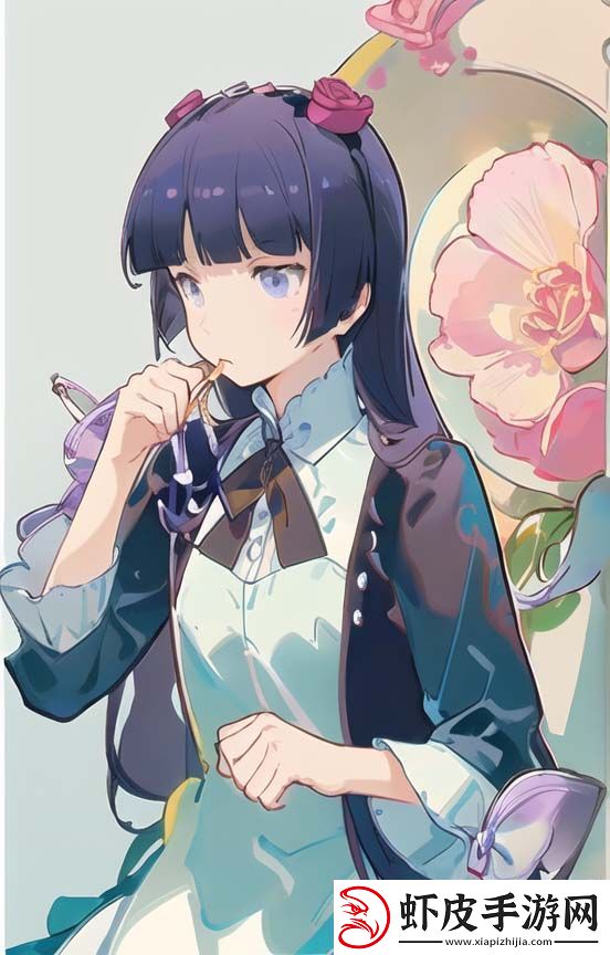 香蕉直播如何吸引用户