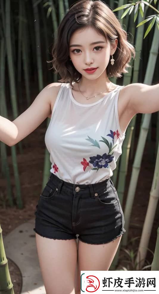 欧美金银瓶1