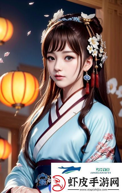成品动漫站页版入口如何快速打开遇到访问问题该怎么办