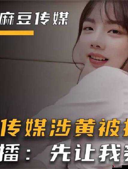 聚焦国产品牌麻豆 OV 天美传媒,打造行业领先内容平台