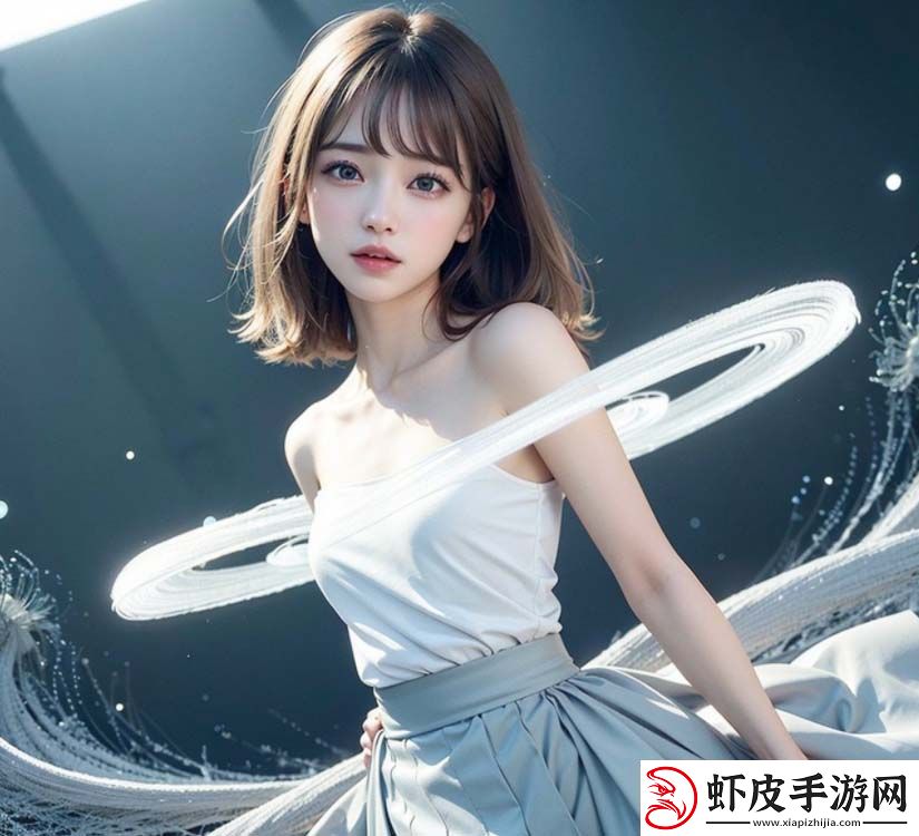 如何辨别中国XXXXXL19Dfm免费活动的真实价值