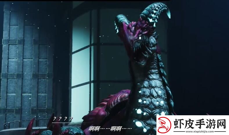 最终幻想7重生悲伤的旋律怎么做悲伤的旋律任务攻略
