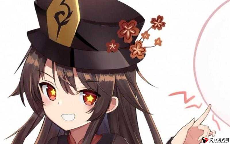 道出胡桃白水：探寻其背后的故事与文化内涵