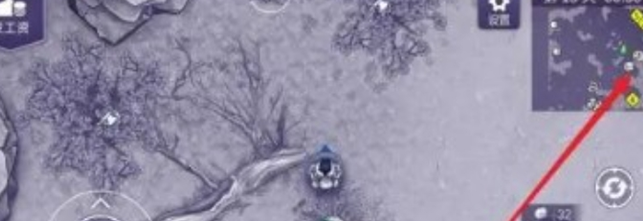 《阿瑞斯病毒2》快速采矿方法