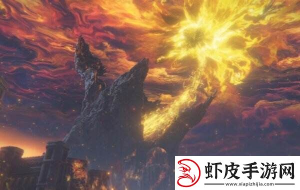 艾尔登法环骨灰怎么用