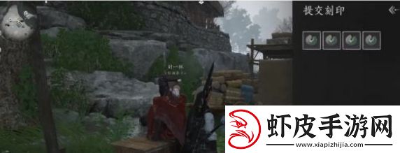 燕云十六声玉珏怎么获得
