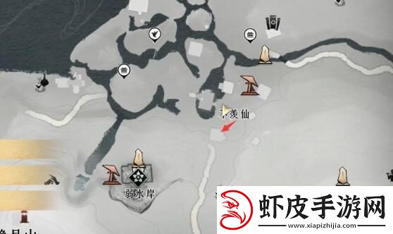燕云十六声晚雪间心法怎么获得