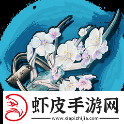 鸣潮1.2版本新增武器是什么