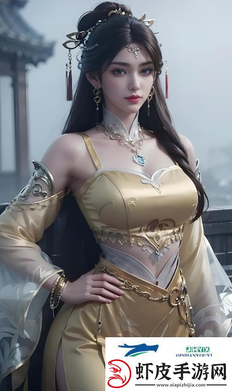 成色AU999.9的黄金为什么受到收藏家青睐如何判断其价值