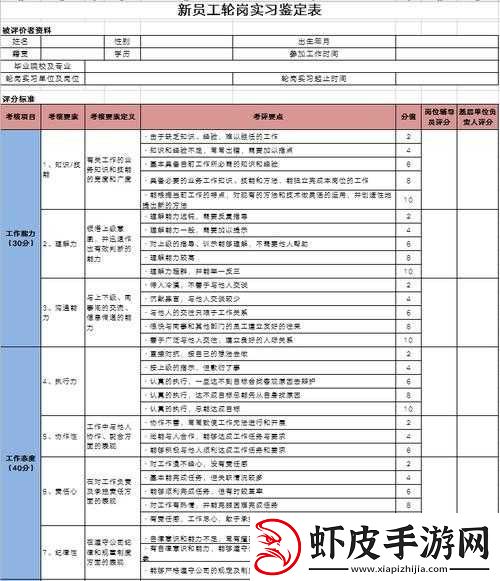 ***换怎么做才能更加高效且合理地进行工作安排