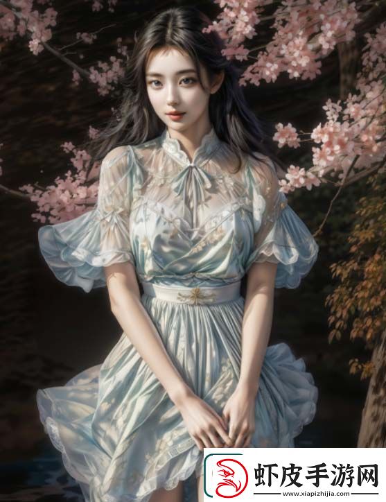 如何在线观看麻花传剧原创MV