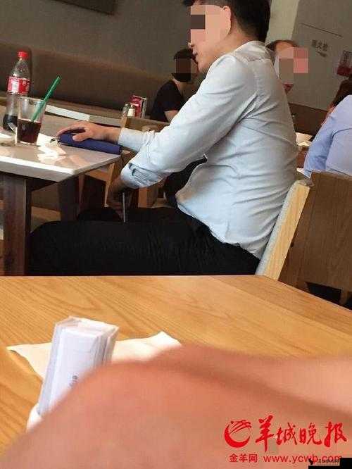 震惊九色 91POPNY **事件后续:究竟是谁在**?