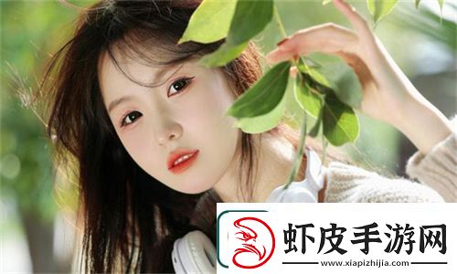 暴躁日本老阿姨CSGO的游戏奇遇记