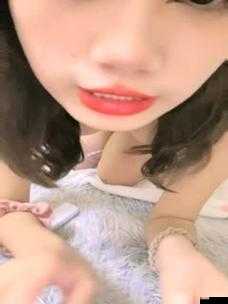 一区二区日韩：亚洲内容的热门之地