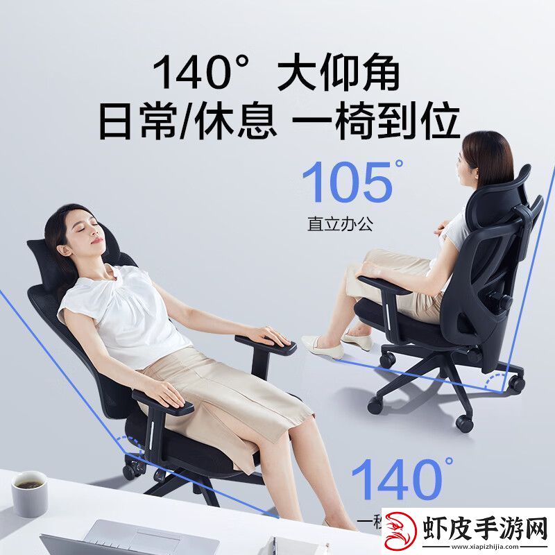 **补贴