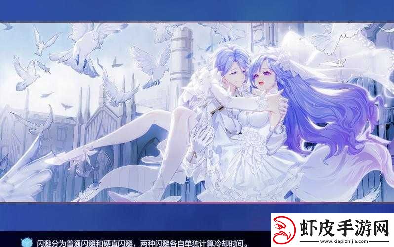 风云岛行动新英雄安魁全面攻略