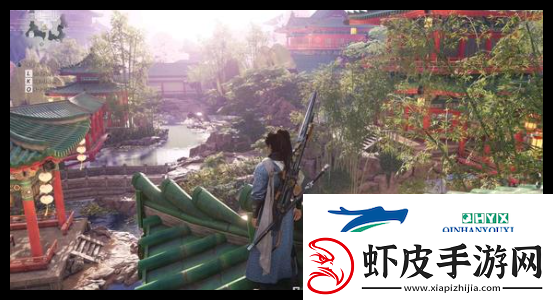 无限暖暖帅气关怎么过