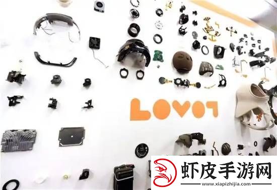 你怎么看日本富人的新玩具3万一只AI机器人宠物