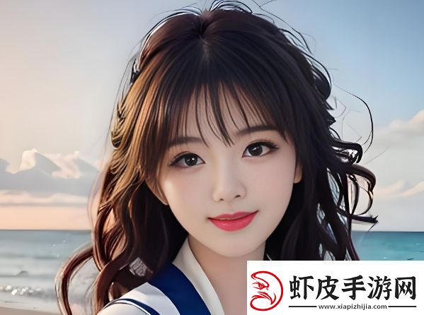国产18影片如何发展