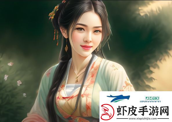 如何在20分钟内使用狗和人胶配方改善狗狗皮肤与毛发健康