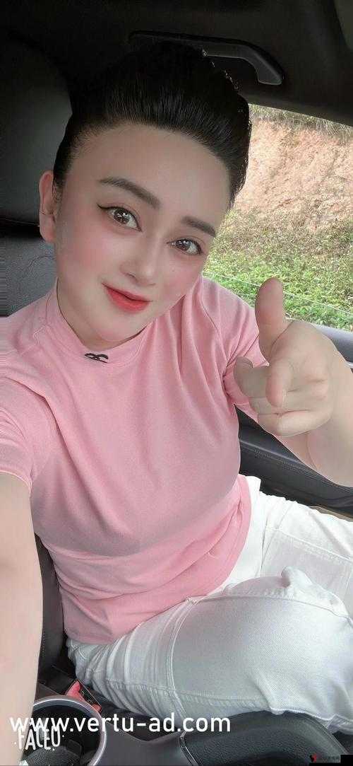 星空传媒苏清歌孟若羽:携手展现精彩舞台背后的故事