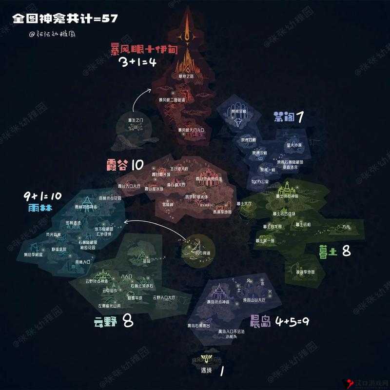 阴阳师神龛更新时间表与下一期神龛商店SSR预测
