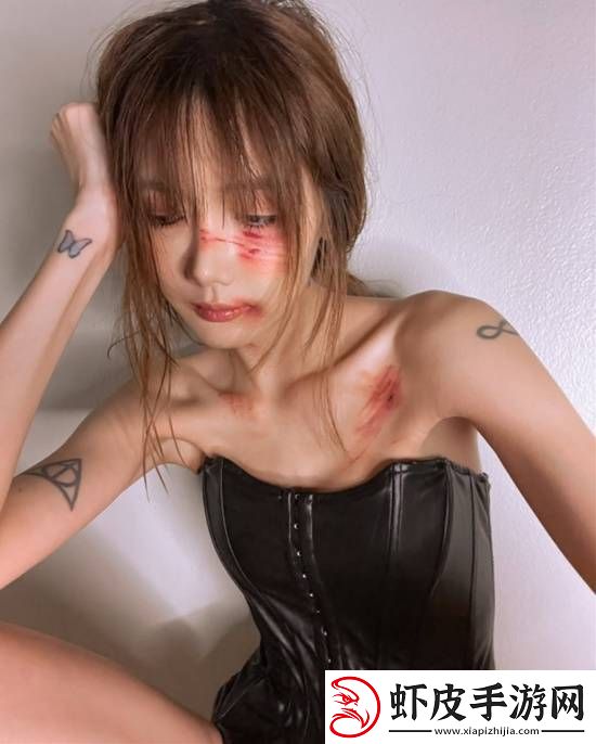 管你这那