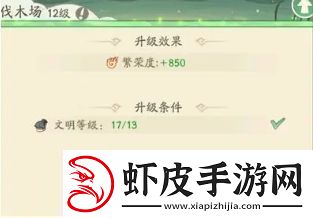 时光大爆炸全资源获取方法汇总