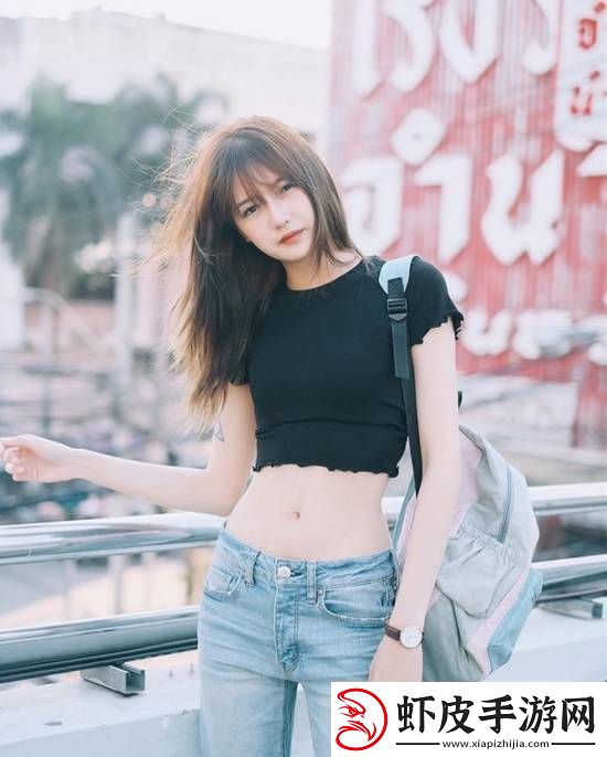管你这那