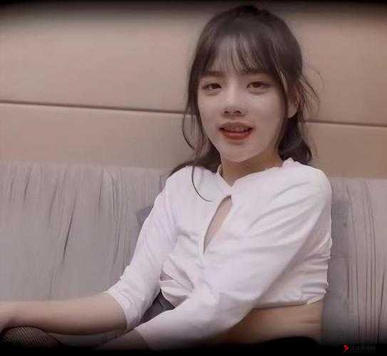 潘甜甜少女悔悟跳舞视频:青春的迷失与救赎