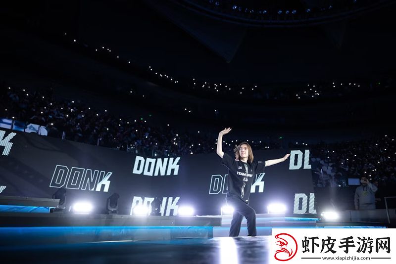 外媒观点
