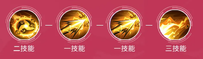 决战平安京大岳丸连招技巧与玩法攻略