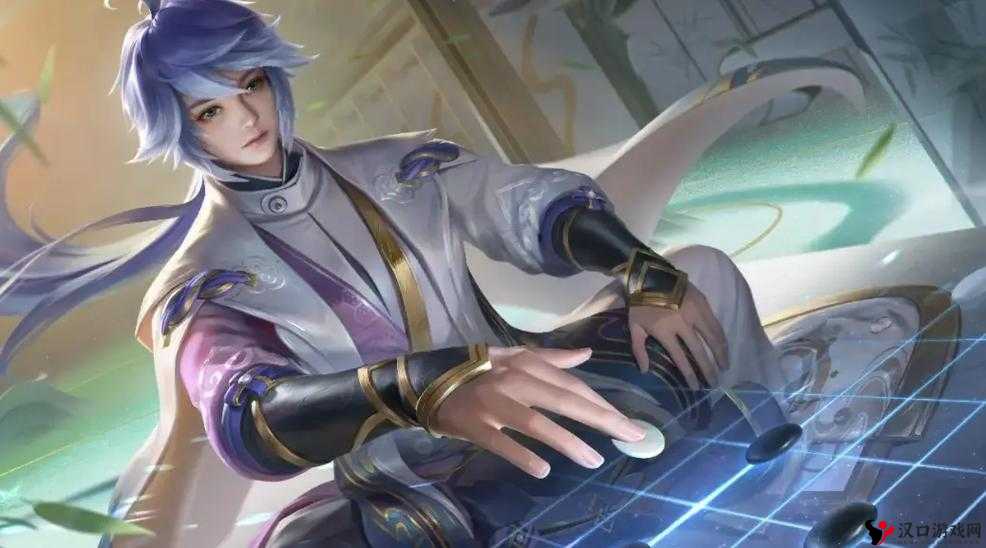 王者荣耀S9奕星5级铭文搭配,S9赛季奕星五级铭文推荐在资源管理中的重要性及策略