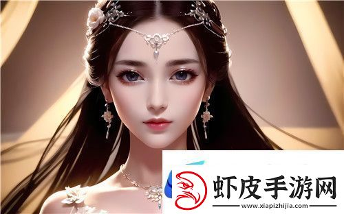 精品无人乱码一区二区三区的特点