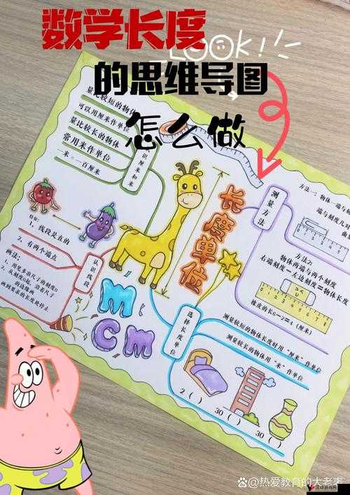 一个上面一个下面嘴巴的奇妙世界:探索独特视角下的奥秘